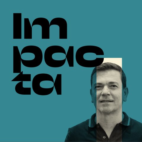 Imagen Amigo MAMM impacta