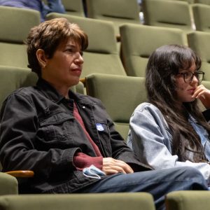 Maneras de ver: apreciación de cine para ojos desprevenidos