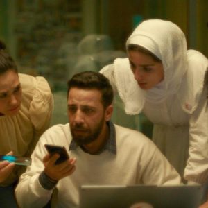 La voz de Hind Rajab