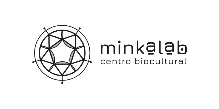 Logo Minkalab