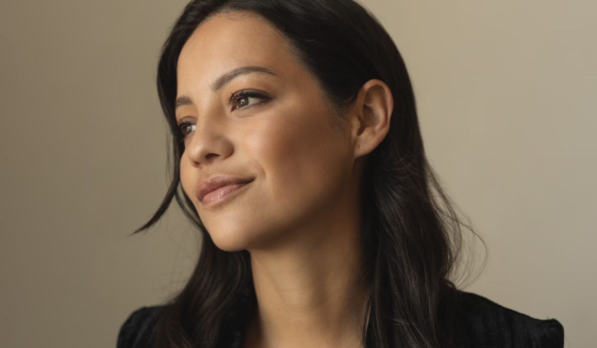 Fotografía de Natalia Reyes