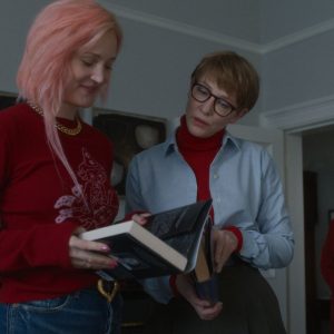 Padre madre hermana hermano