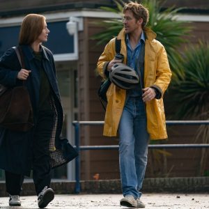 Proyecto fin del mundo