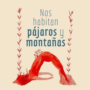 Inauguración de exposiciones