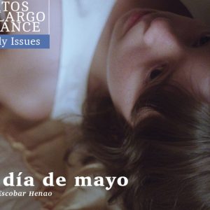 Cortos de largo alcance