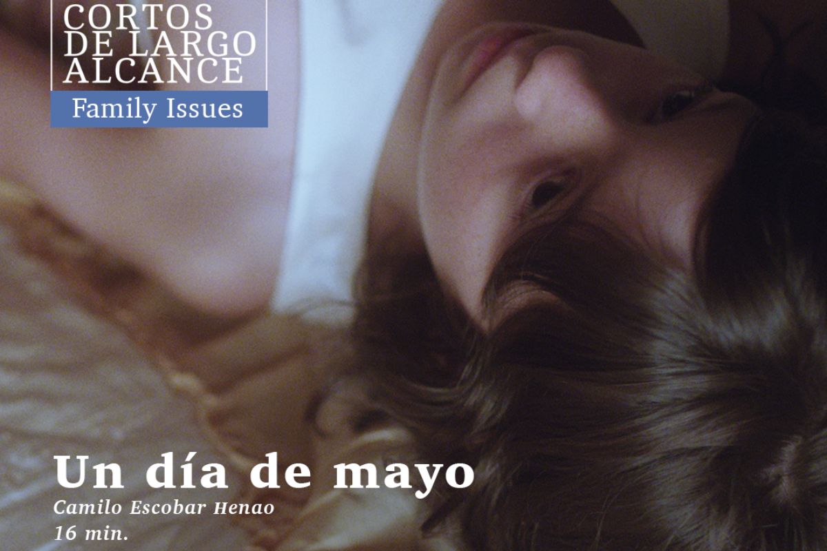 Cortos de largo alcance