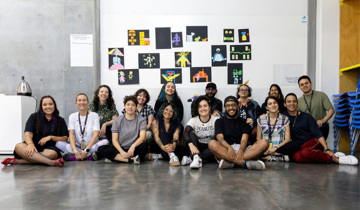 Practicas-compartidas-medicion-y-proyectos-educativos-MAMM