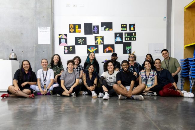Practicas-compartidas-medicion-y-proyectos-educativos-MAMM