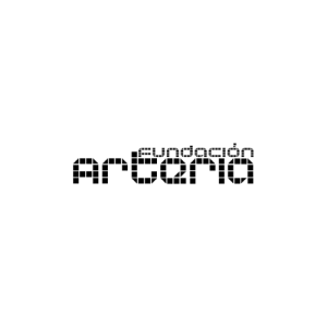 Logo Fundación Arteria