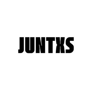 Logo JUNTXS