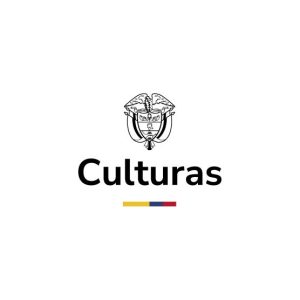 Logo MINCULTURA