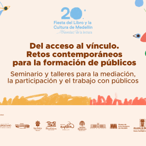 Imagen Del acceso al vínculo