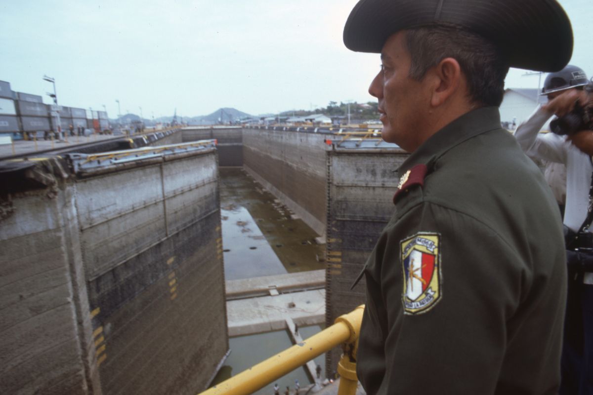 Hijo de tigre y mula