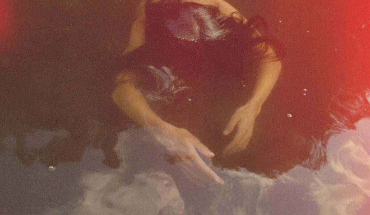 Fotograma festival MAMUT