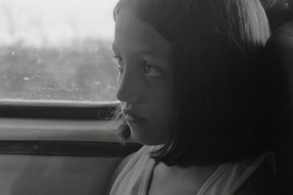 Fotograma de la película El mensaje