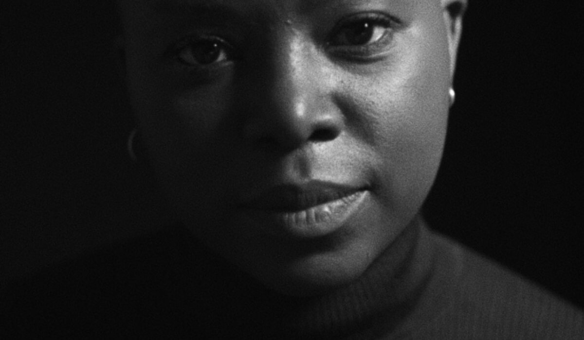 Fotograma de la película Milisuthando