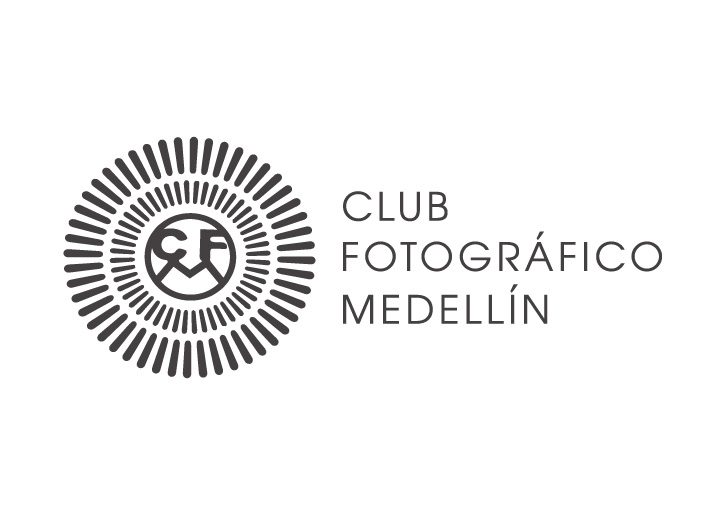 Club Fotográfico de Medellín