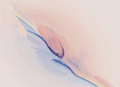 Obra de la exposición Deseo, Una exposición sobre el amor, el sexo y la lujuria