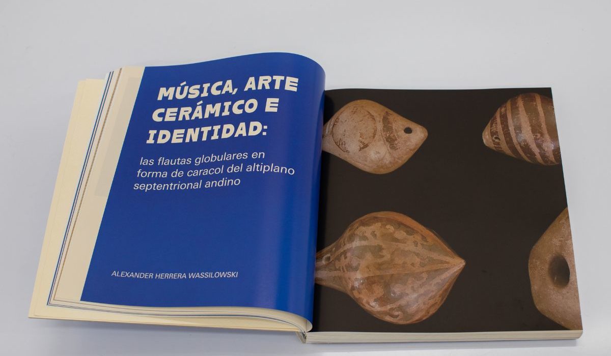 Libro Historias del arte en Antioquia
