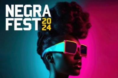 Negra Fest 2024