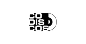 Codiscos