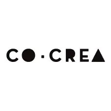 Logo Cocrea