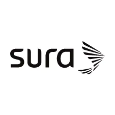 Imagen logo SURA
