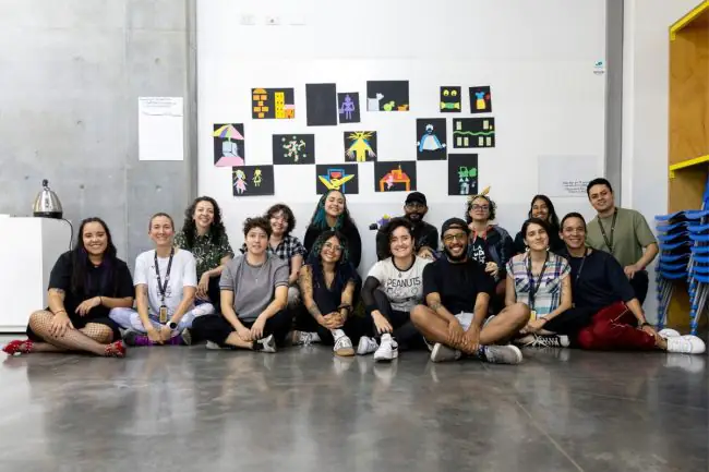 Practicas-compartidas-medicion-y-proyectos-educativos-MAMM