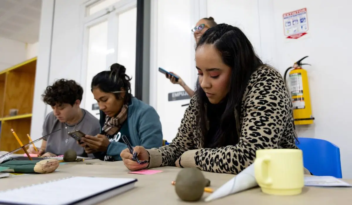 Practicas-compartidas-medicion-y-proyectos-educativos-MAMM