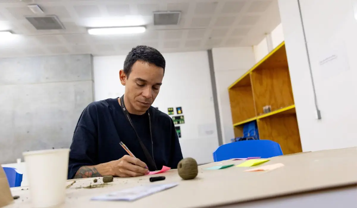 Practicas-compartidas-medicion-y-proyectos-educativos-MAMM