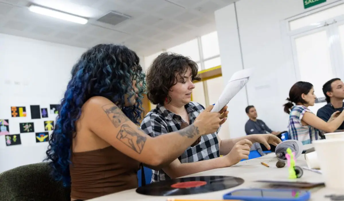 Practicas-compartidas-medicion-y-proyectos-educativos-MAMM